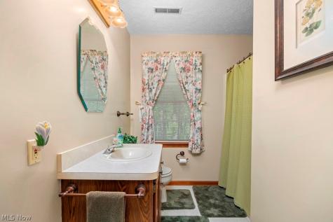 12620 Butler Road Wakeman OH 44889