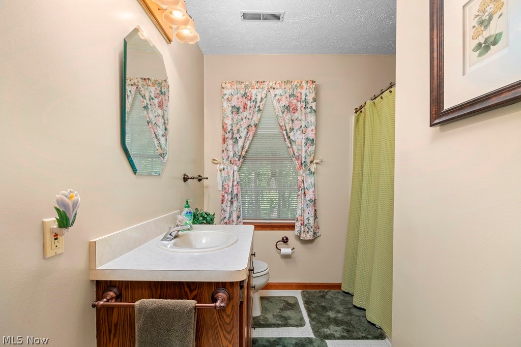 12620 Butler Road Wakeman OH 44889