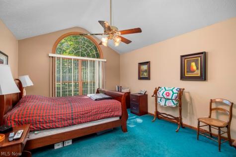 12620 Butler Road Wakeman OH 44889