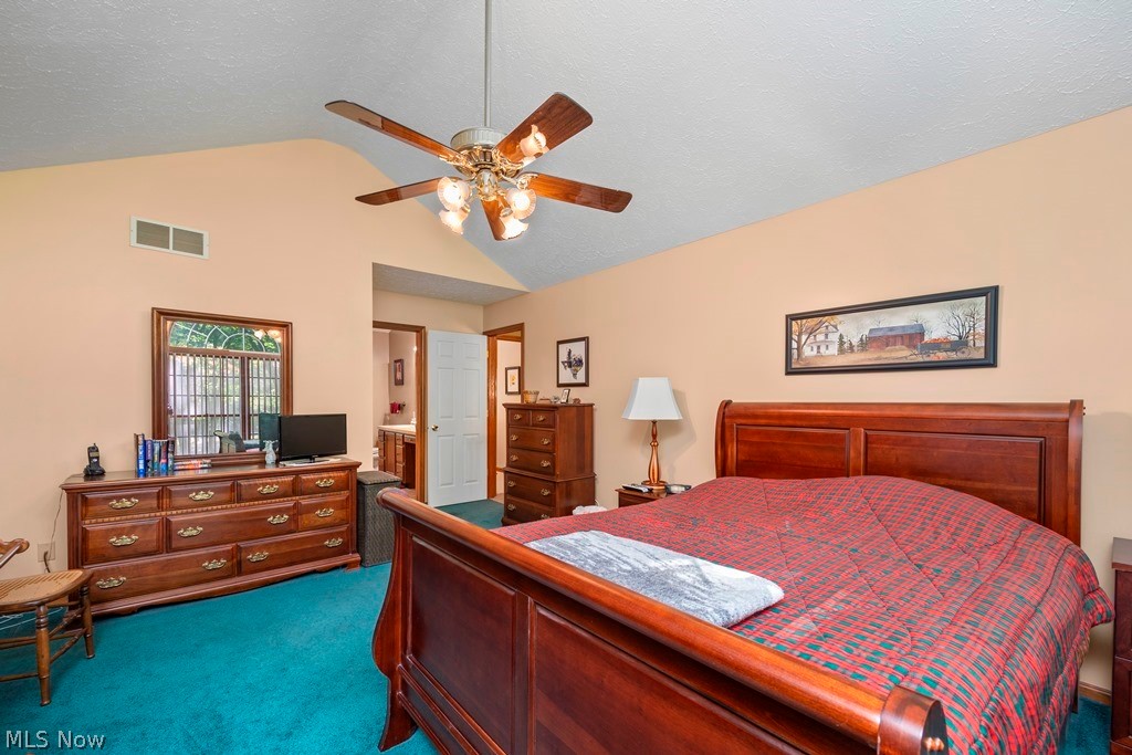 12620 Butler Road Wakeman OH 44889