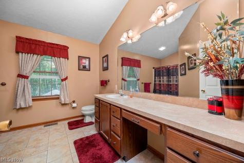 12620 Butler Road Wakeman OH 44889