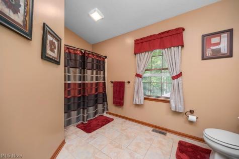12620 Butler Road Wakeman OH 44889