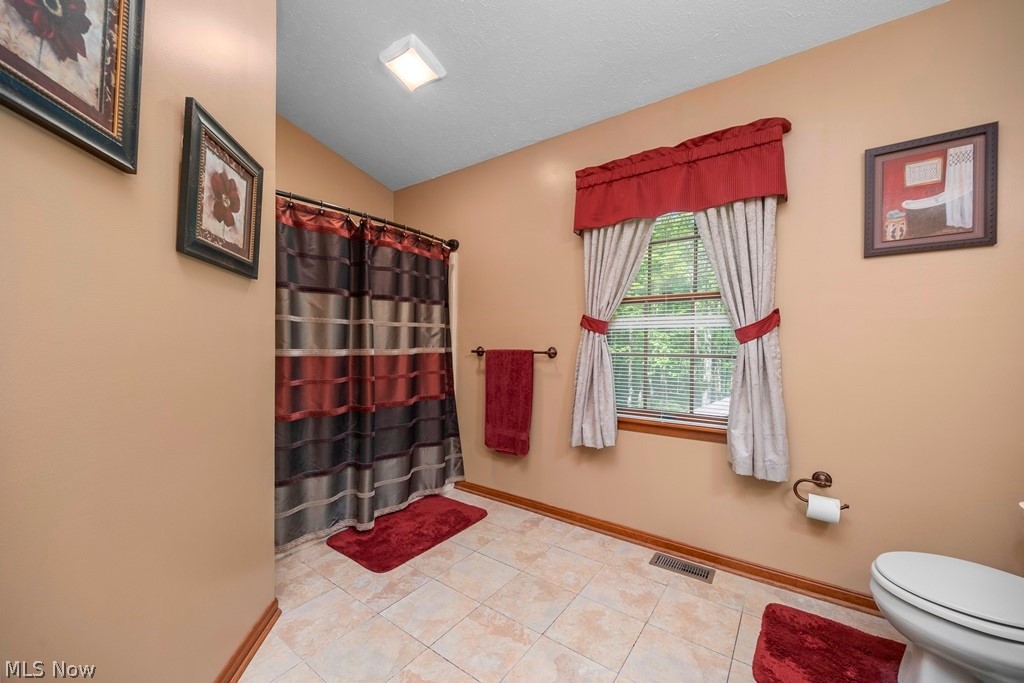 12620 Butler Road Wakeman OH 44889