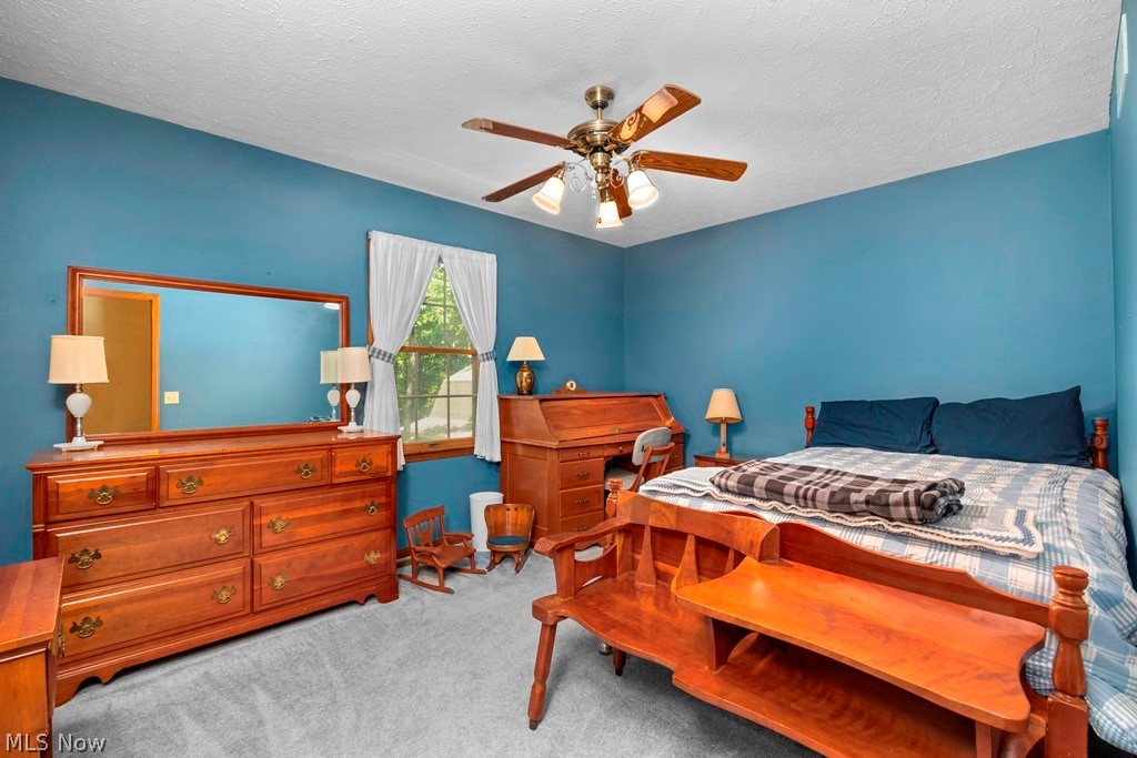 12620 Butler Road Wakeman OH 44889