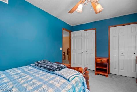 12620 Butler Road Wakeman OH 44889