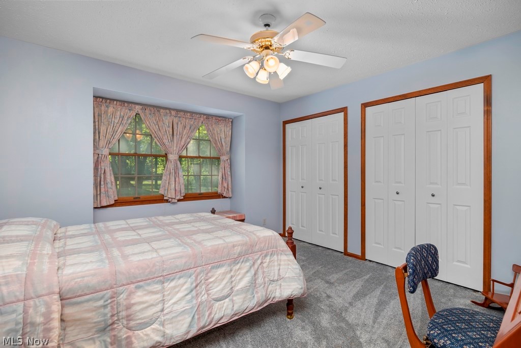 12620 Butler Road Wakeman OH 44889