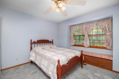12620 Butler Road Wakeman OH 44889