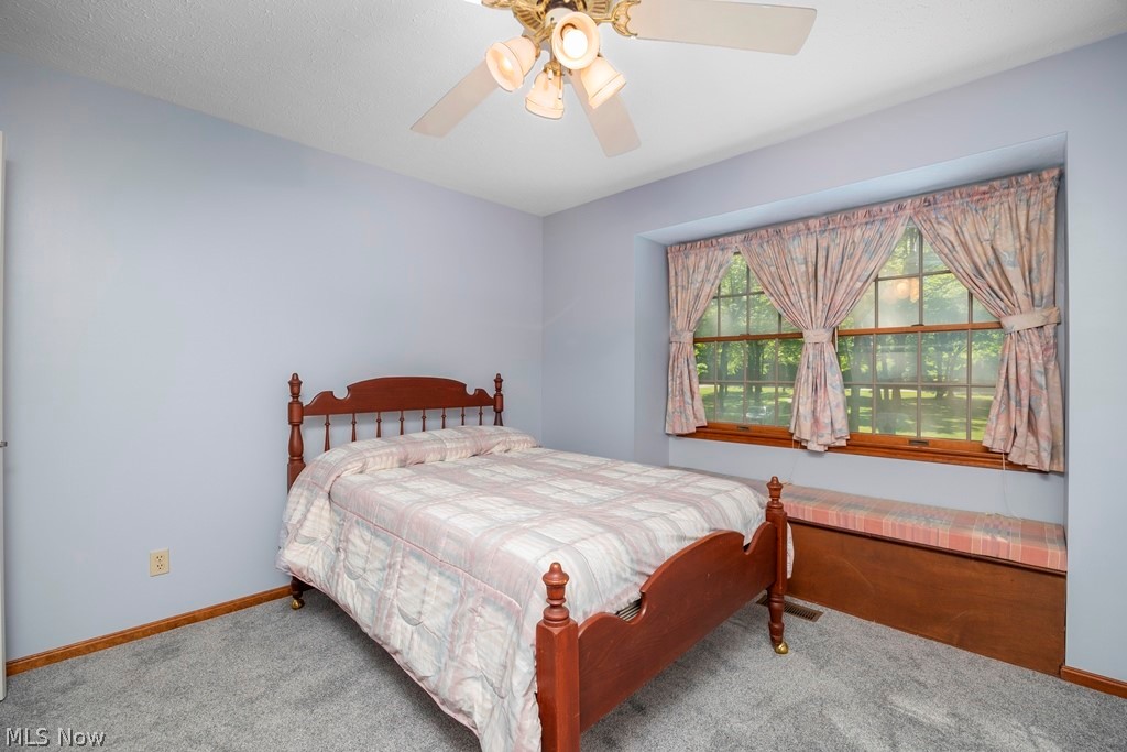 12620 Butler Road Wakeman OH 44889