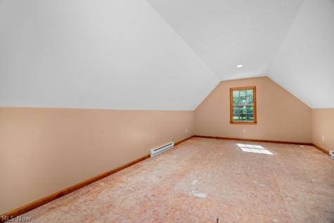 12620 Butler Road Wakeman OH 44889