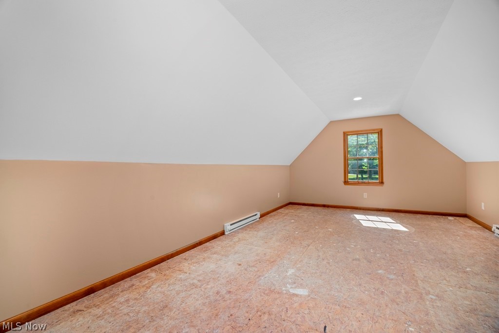 12620 Butler Road Wakeman OH 44889