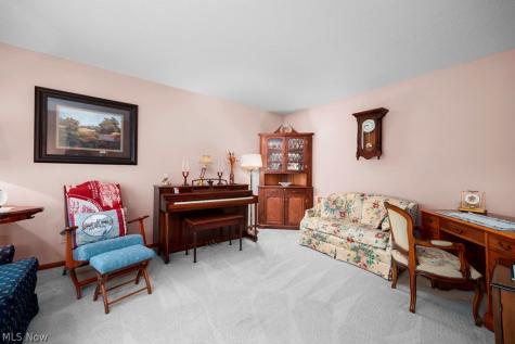 12620 Butler Road Wakeman OH 44889