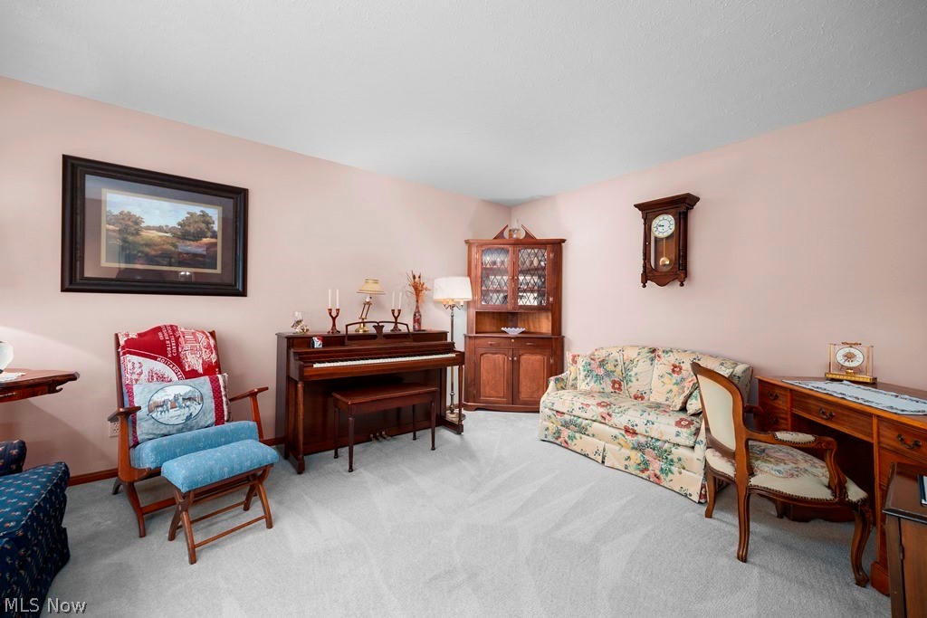 12620 Butler Road Wakeman OH 44889