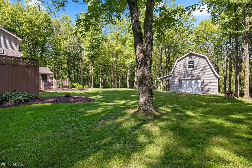 12620 Butler Road Wakeman OH 44889