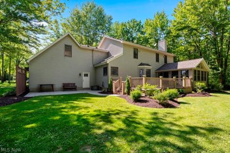 12620 Butler Road Wakeman OH 44889