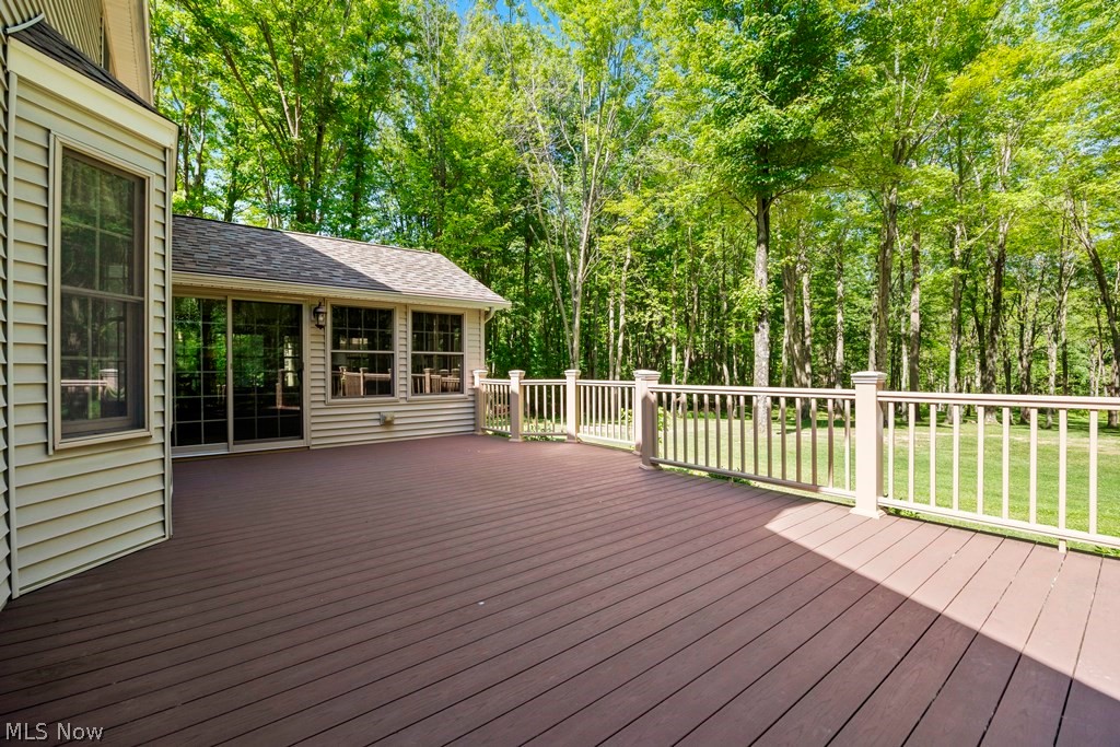 12620 Butler Road Wakeman OH 44889