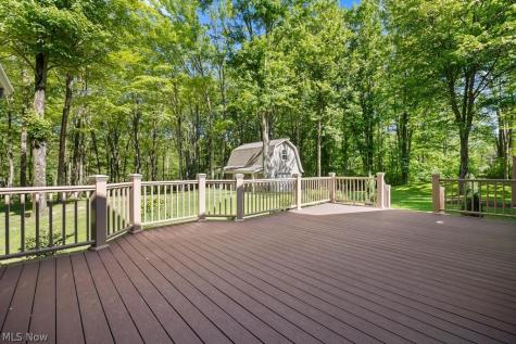 12620 Butler Road Wakeman OH 44889