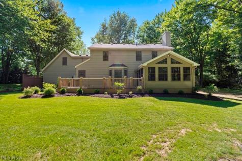 12620 Butler Road Wakeman OH 44889