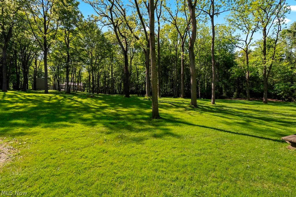 12620 Butler Road Wakeman OH 44889