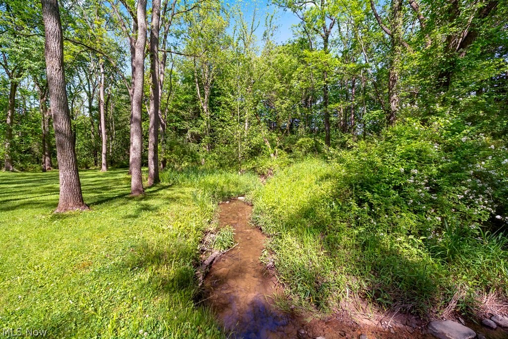 12620 Butler Road Wakeman OH 44889