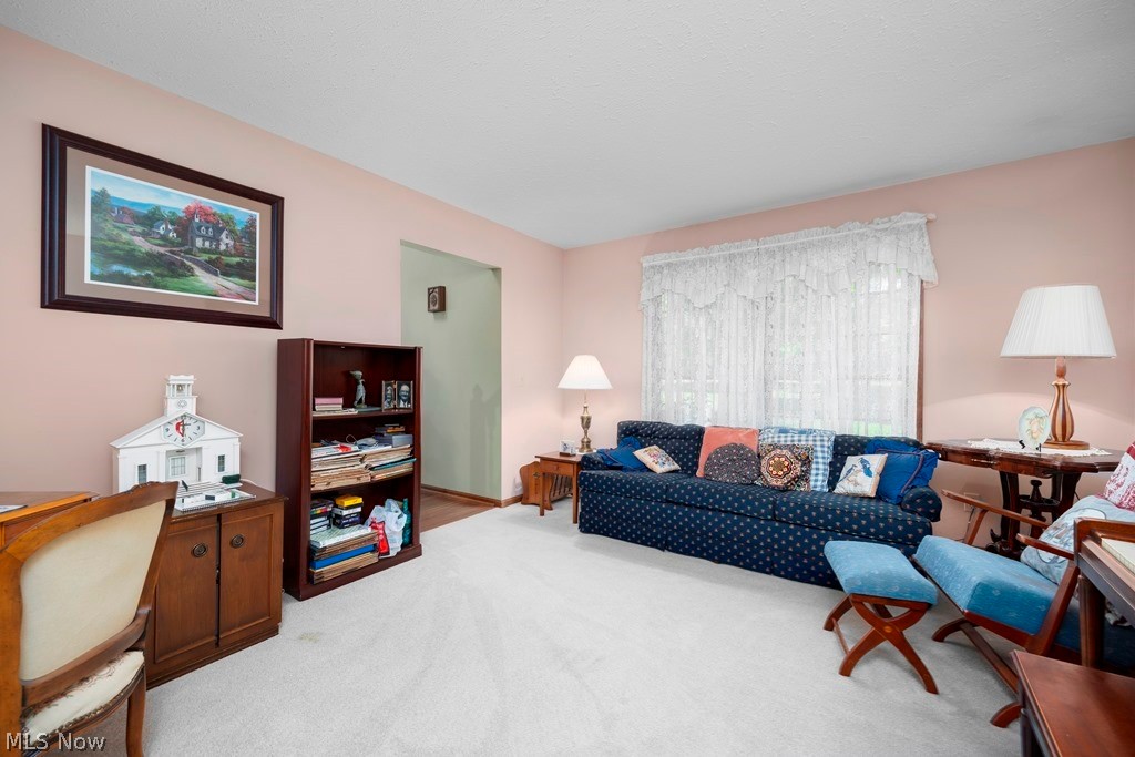 12620 Butler Road Wakeman OH 44889