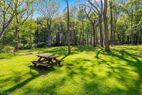 12620 Butler Road Wakeman OH 44889