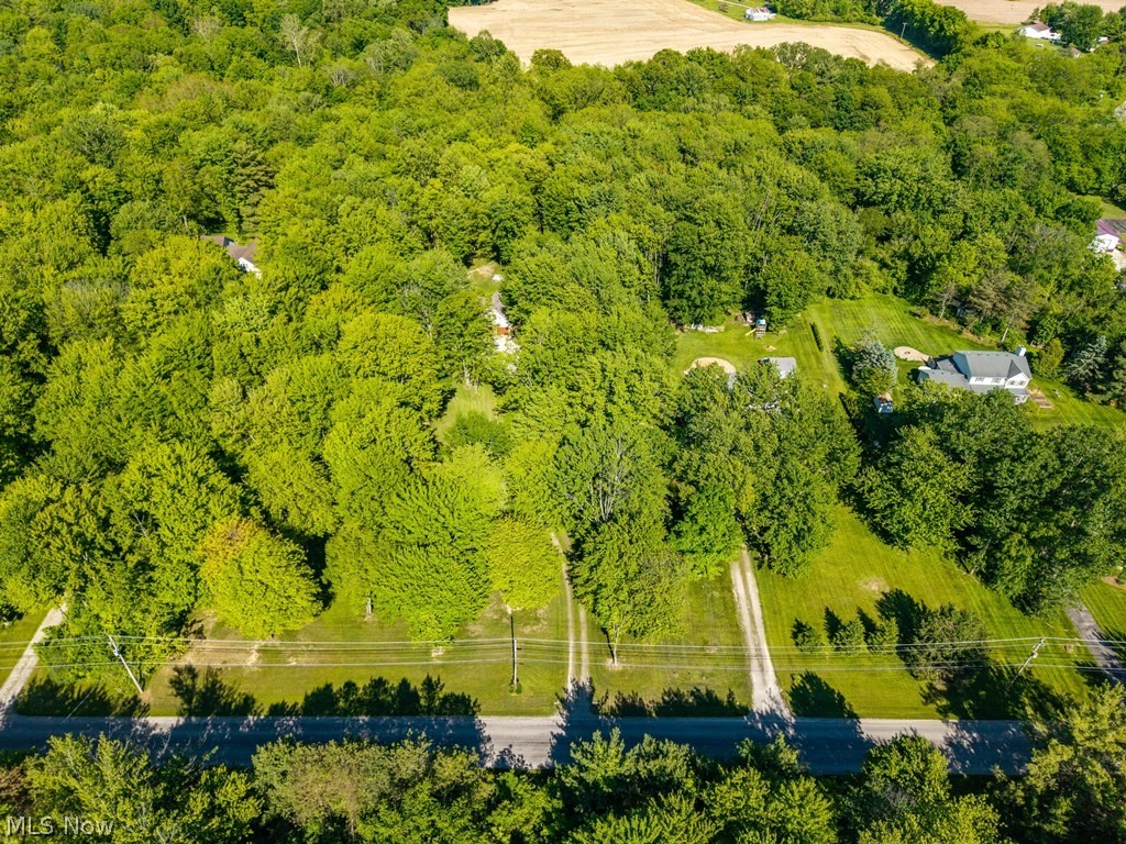 12620 Butler Road Wakeman OH 44889