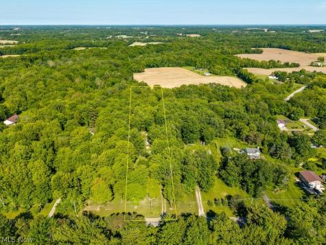 12620 Butler Road Wakeman OH 44889