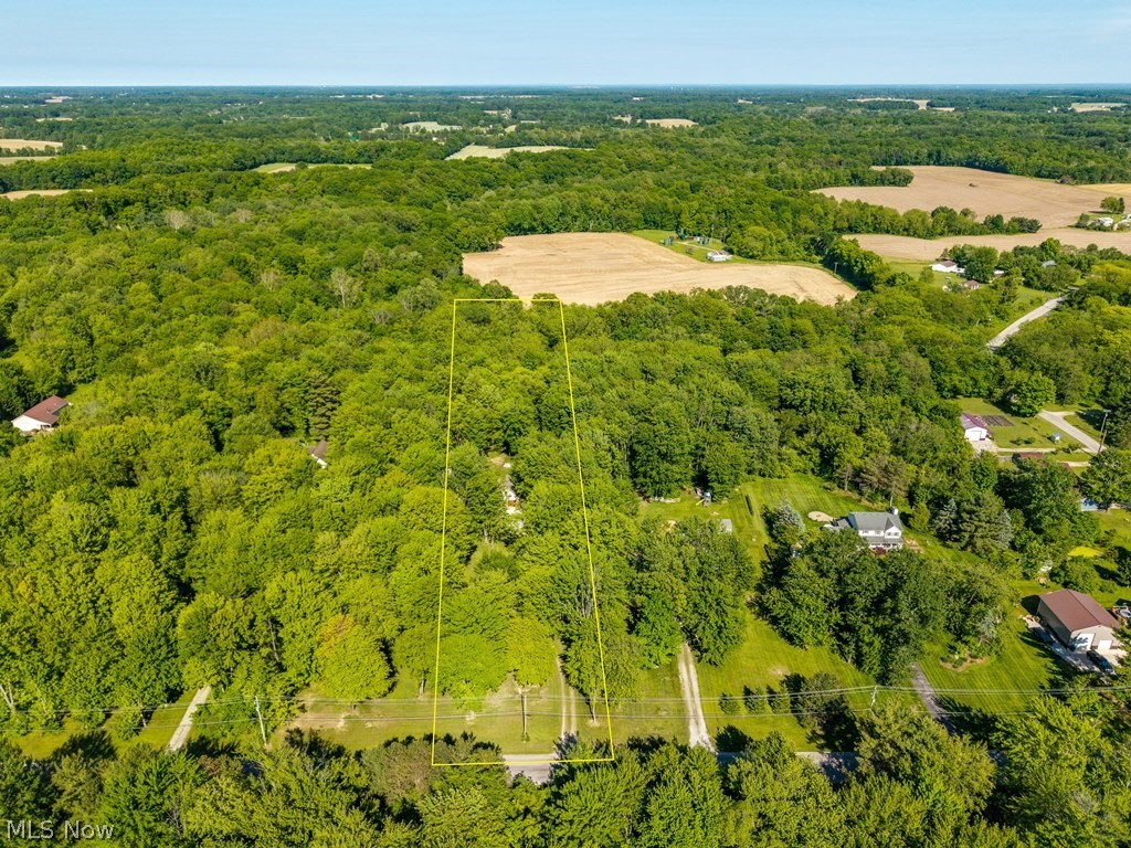 12620 Butler Road Wakeman OH 44889