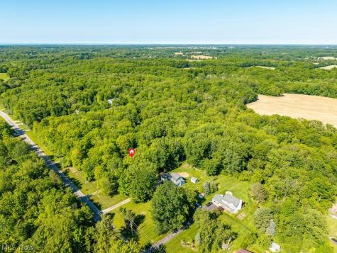 12620 Butler Road Wakeman OH 44889