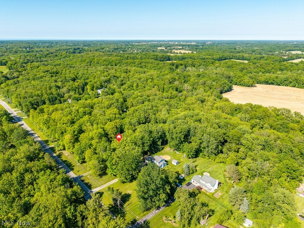 12620 Butler Road Wakeman OH 44889
