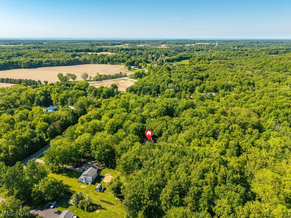 12620 Butler Road Wakeman OH 44889