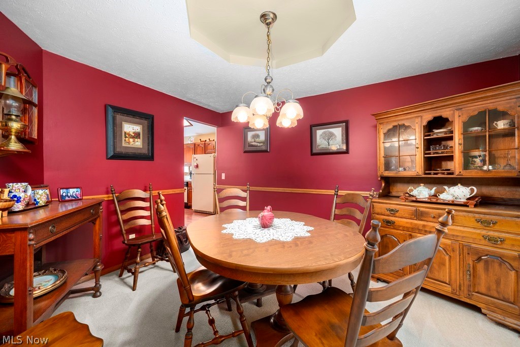 12620 Butler Road Wakeman OH 44889