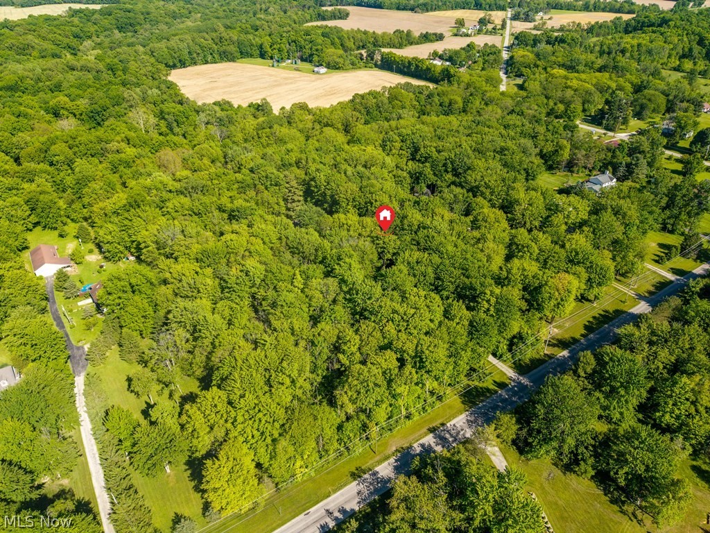 12620 Butler Road Wakeman OH 44889