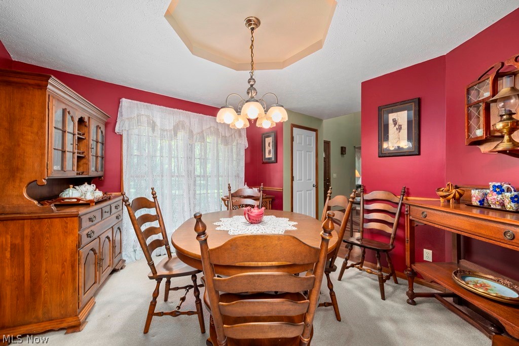 12620 Butler Road Wakeman OH 44889