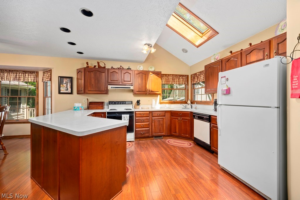 12620 Butler Road Wakeman OH 44889