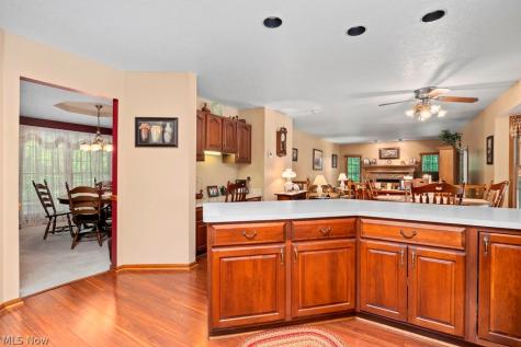 12620 Butler Road Wakeman OH 44889
