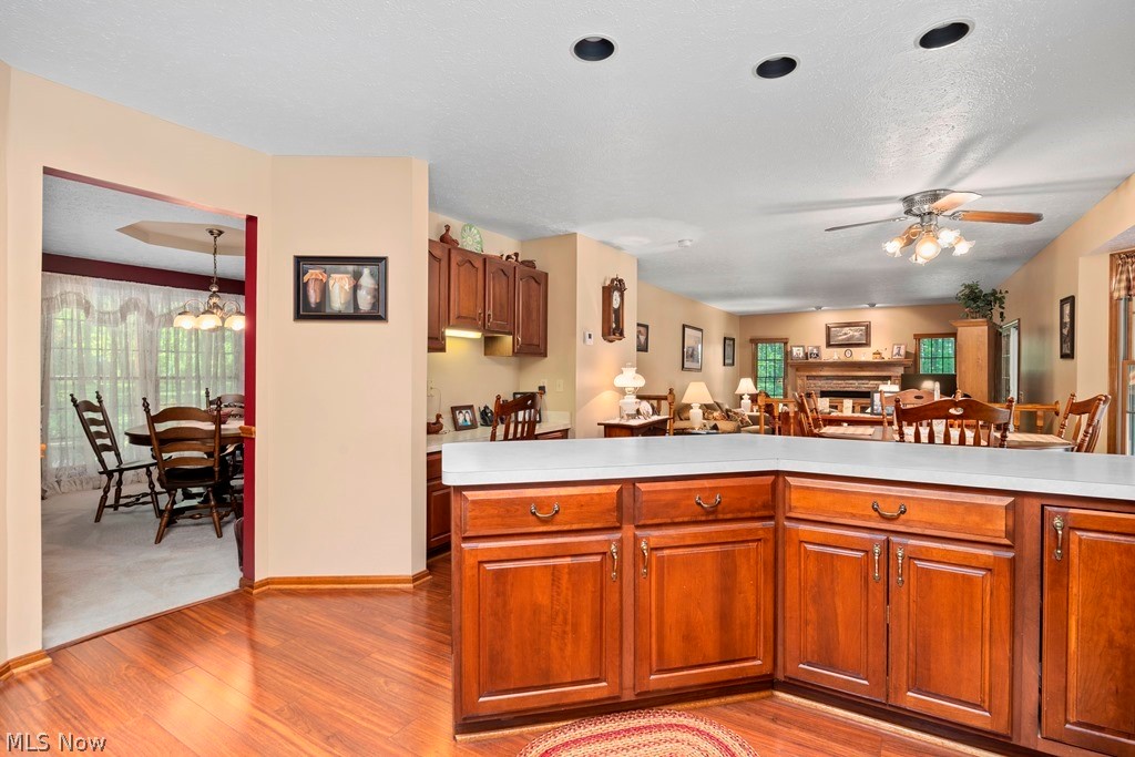 12620 Butler Road Wakeman OH 44889
