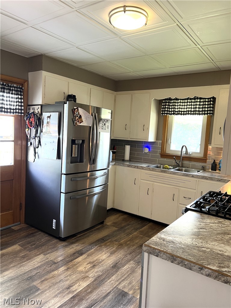 108 Thomas Street East Palestine OH 44413