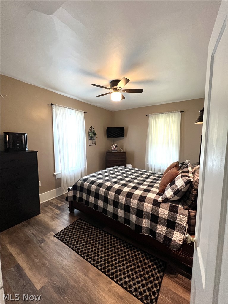 108 Thomas Street East Palestine OH 44413