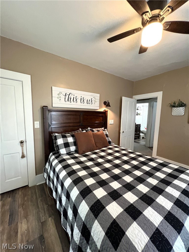 108 Thomas Street East Palestine OH 44413