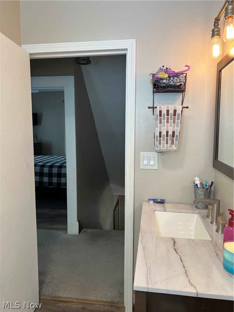 108 Thomas Street East Palestine OH 44413