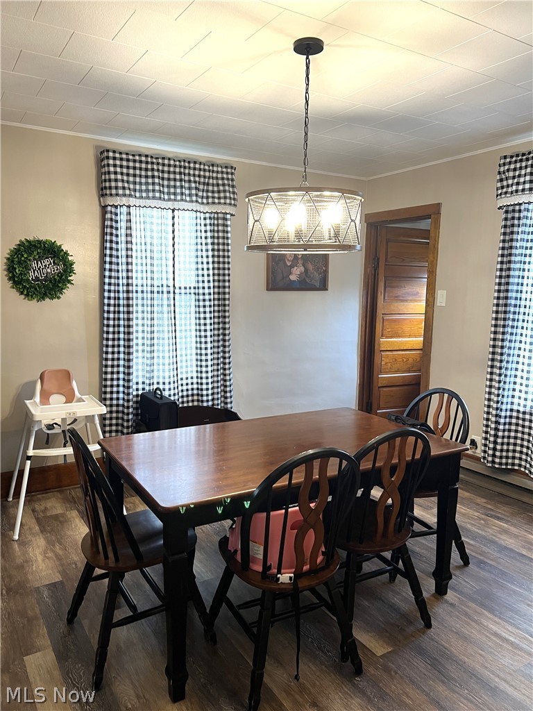 108 Thomas Street East Palestine OH 44413
