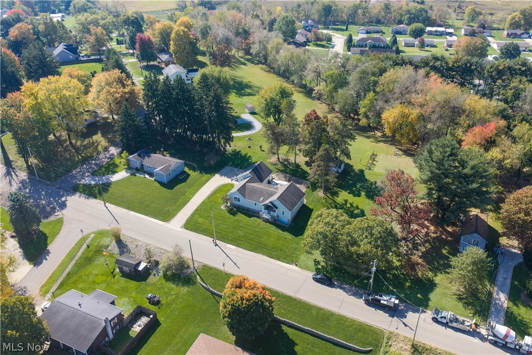 720 Miller Avenue SW Sugarcreek OH 44681