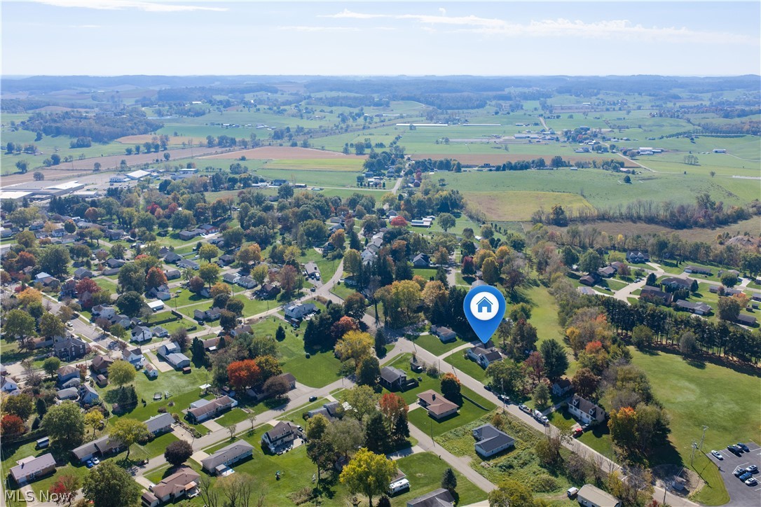 720 Miller Avenue SW Sugarcreek OH 44681