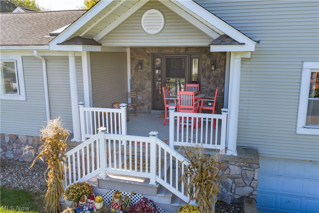 720 Miller Avenue SW Sugarcreek OH 44681