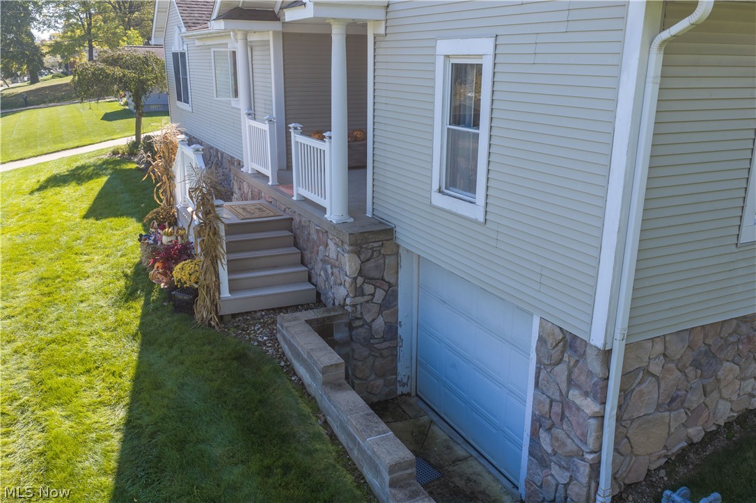720 Miller Avenue SW Sugarcreek OH 44681