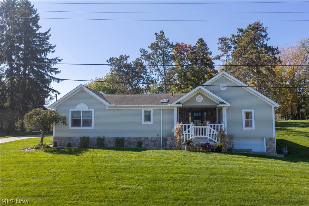 720 Miller Avenue SW Sugarcreek OH 44681