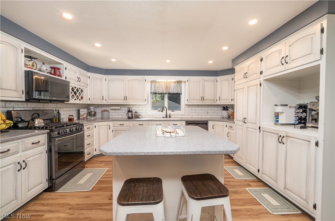 720 Miller Avenue SW Sugarcreek OH 44681