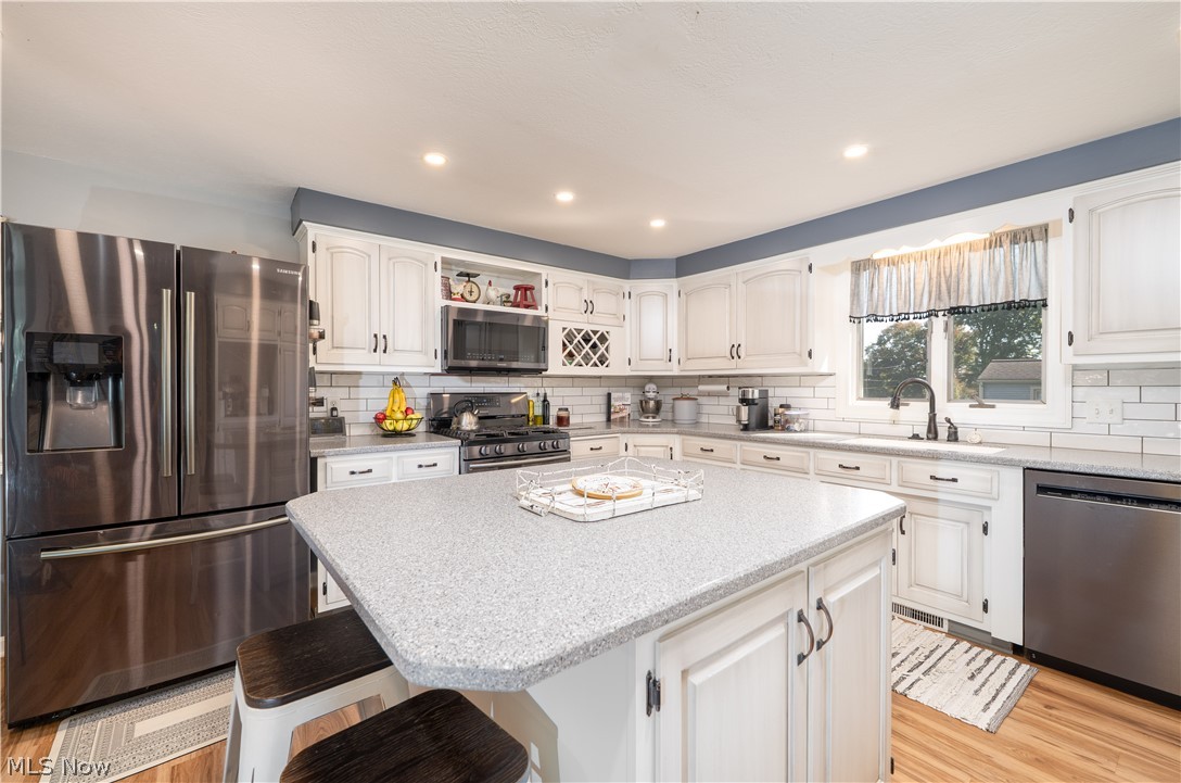 720 Miller Avenue SW Sugarcreek OH 44681
