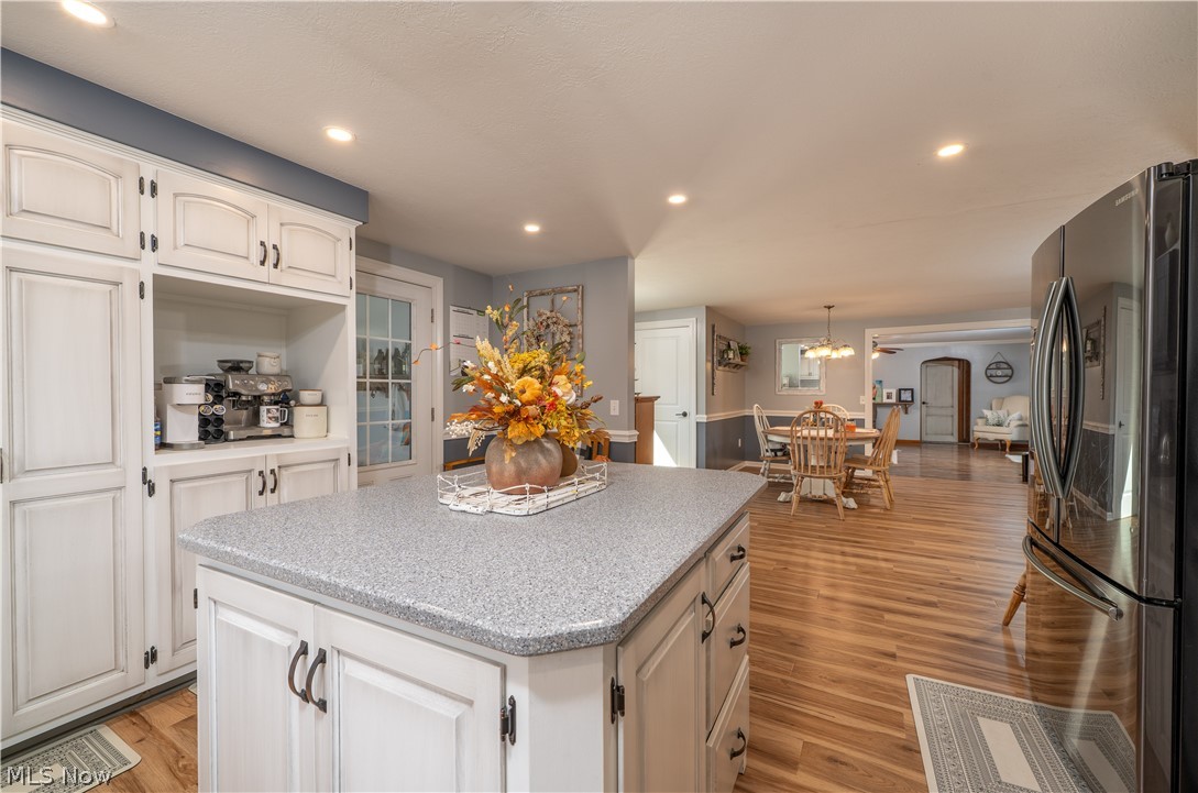 720 Miller Avenue SW Sugarcreek OH 44681